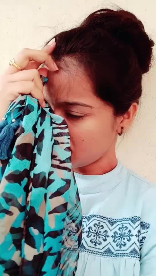 @..MahaPatil..