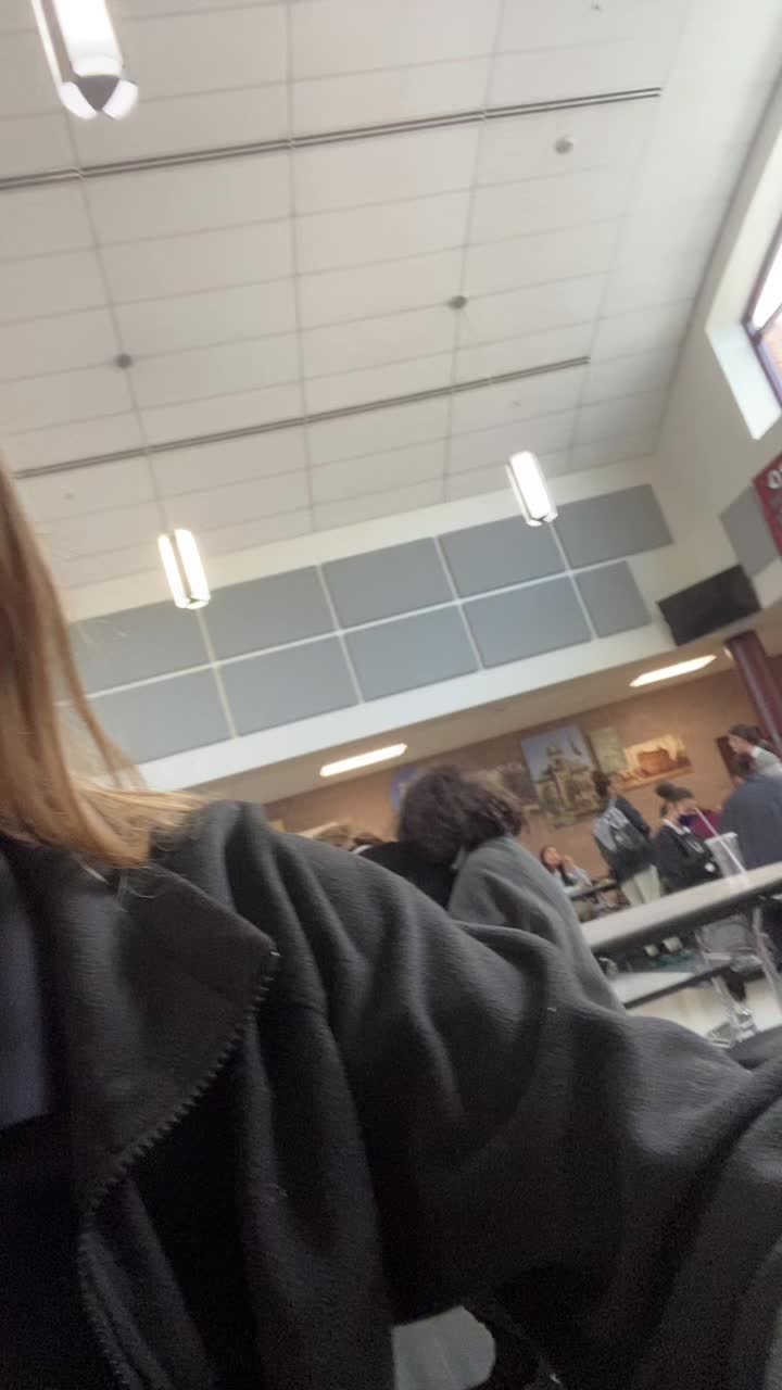 @riley