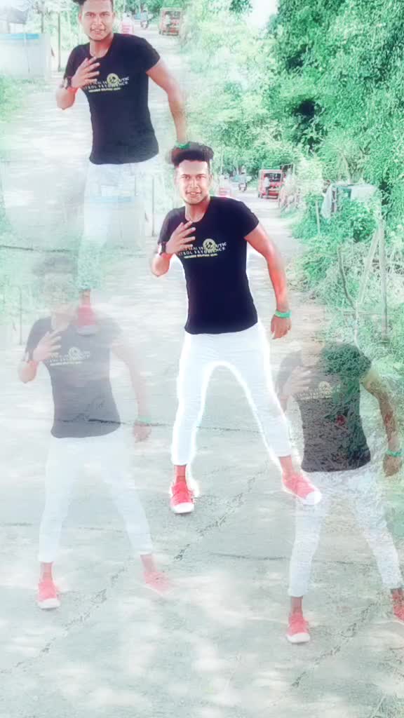 @Ds Sujit