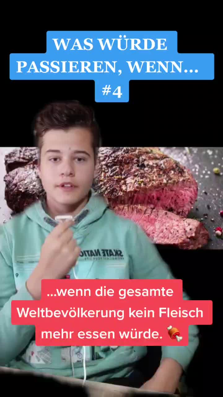 @Schulzi👑