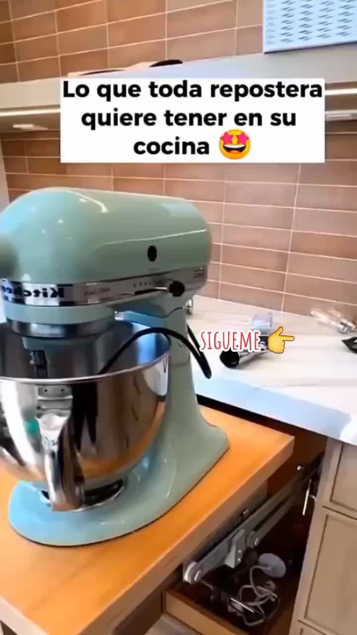 @🎂PASTELERIA y REPOSTERIA🧁