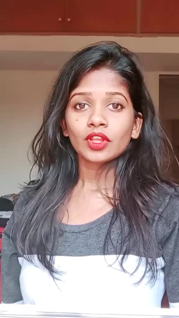 @Divya Krishnankutty