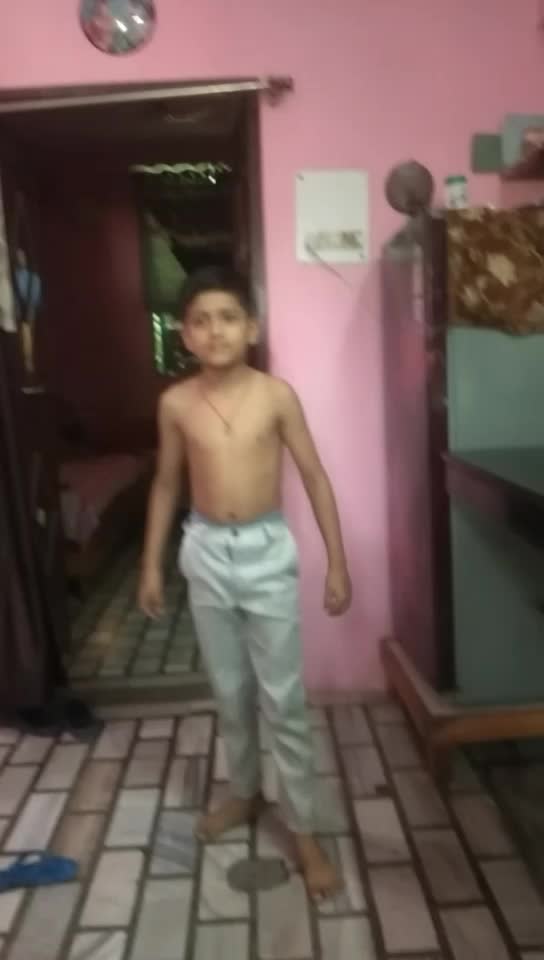 @Tannu Kapoor788