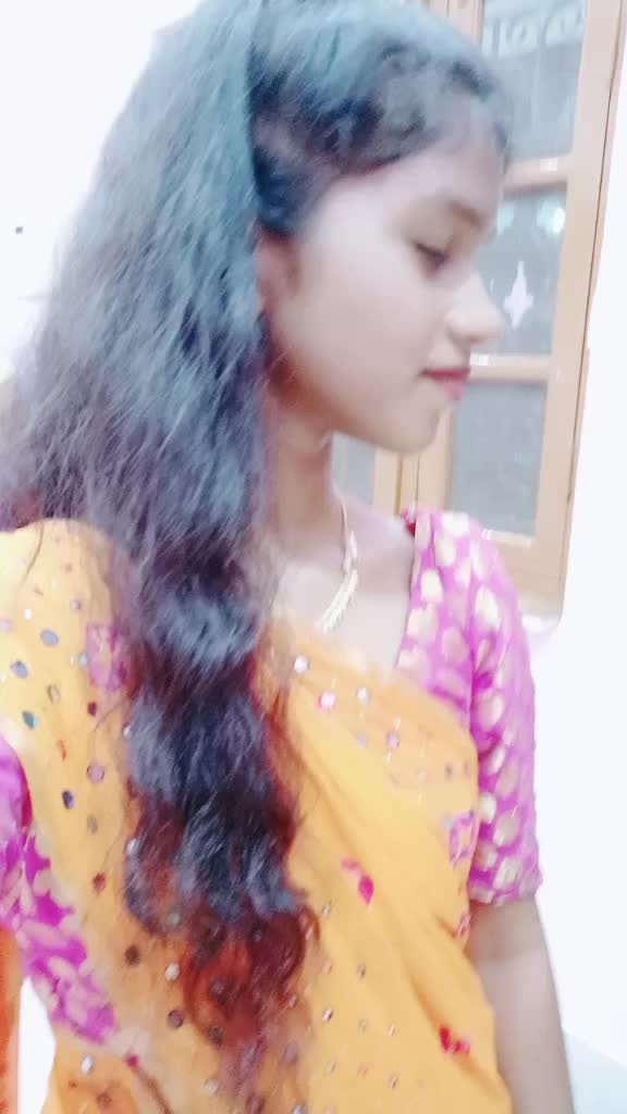 @Dandusweety