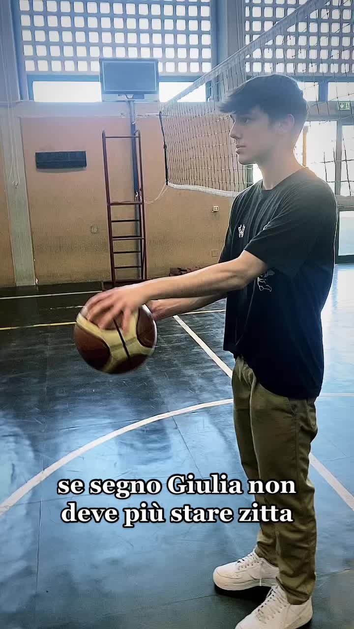 @Kappa🇦🇷