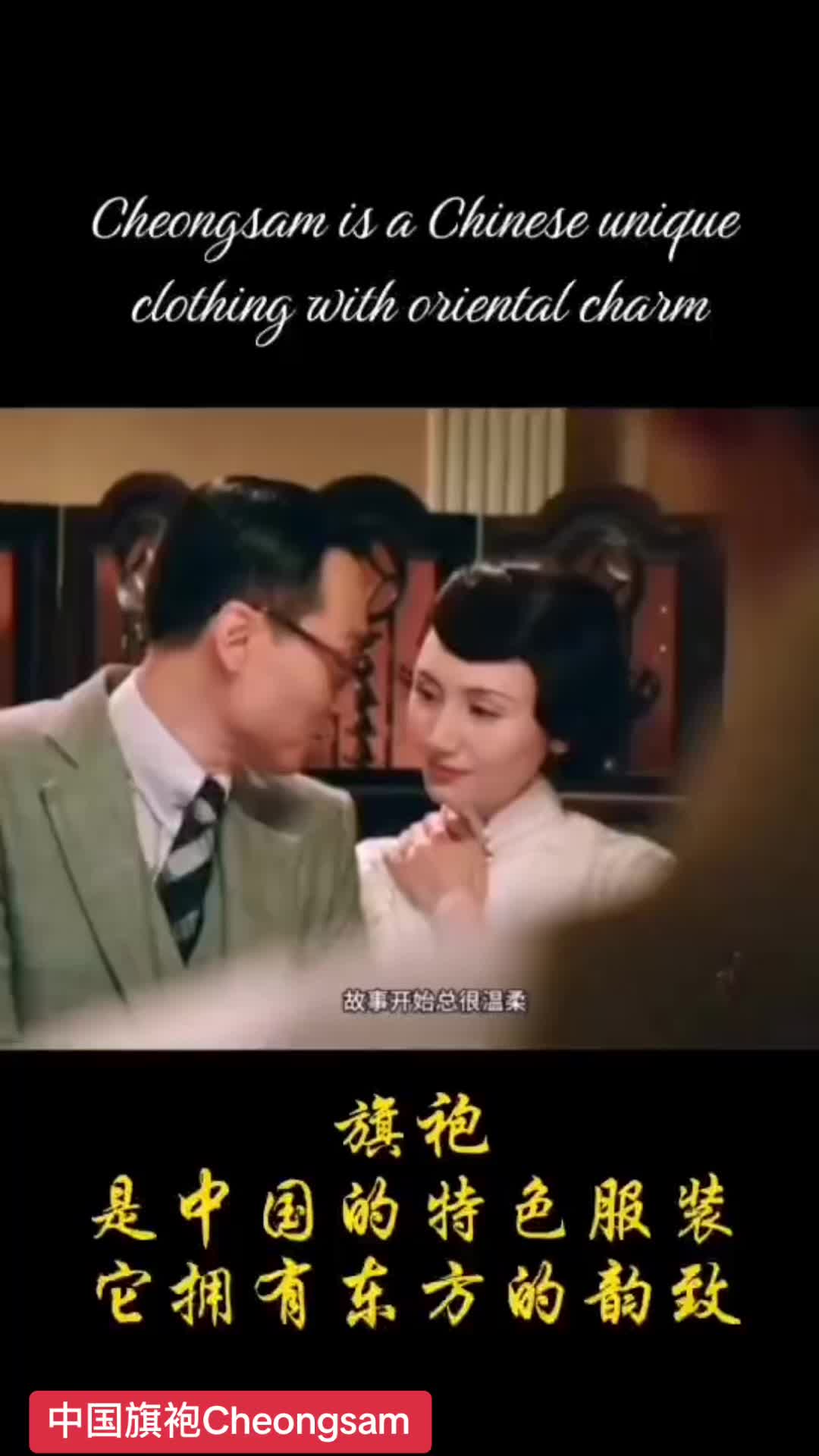 @LindaHu