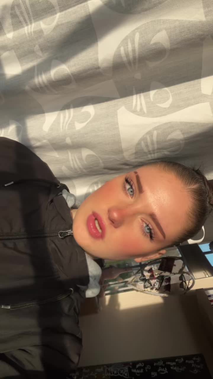 @fixna18