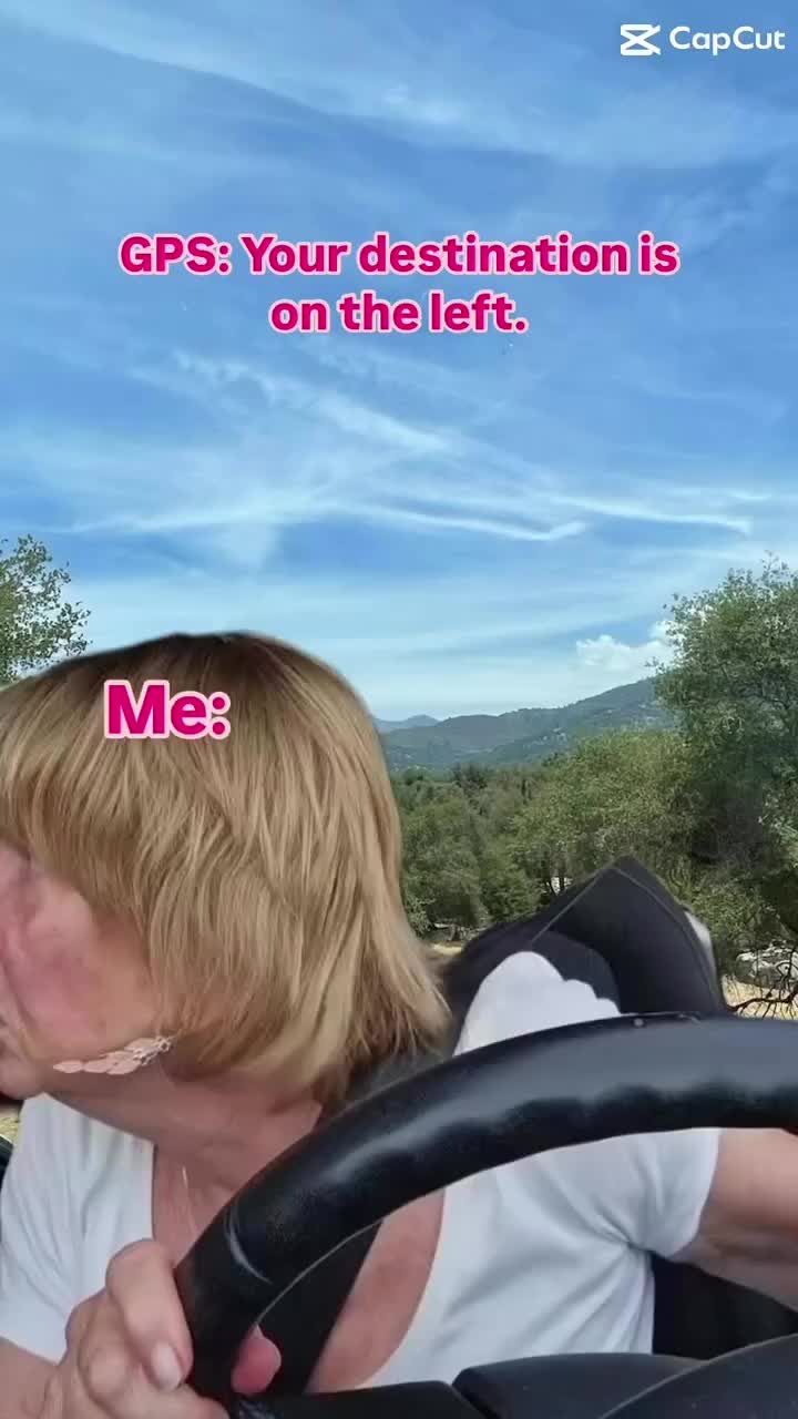 @KNS
