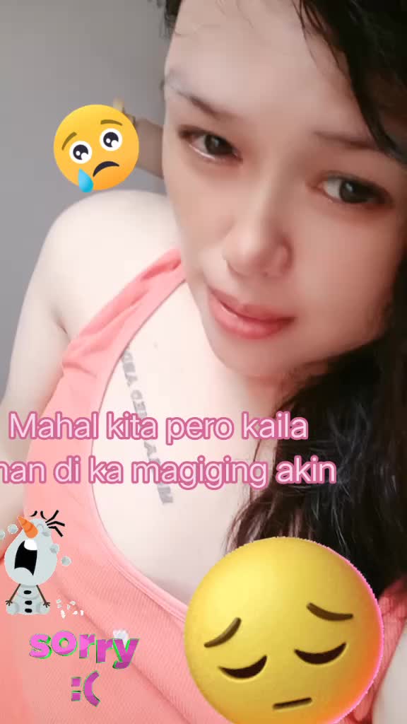 @yza