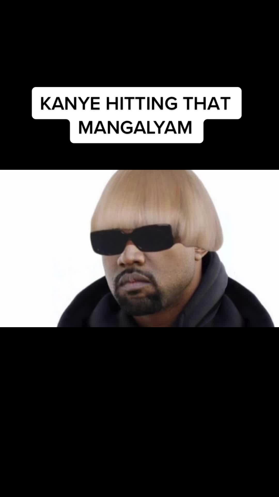 @Joel