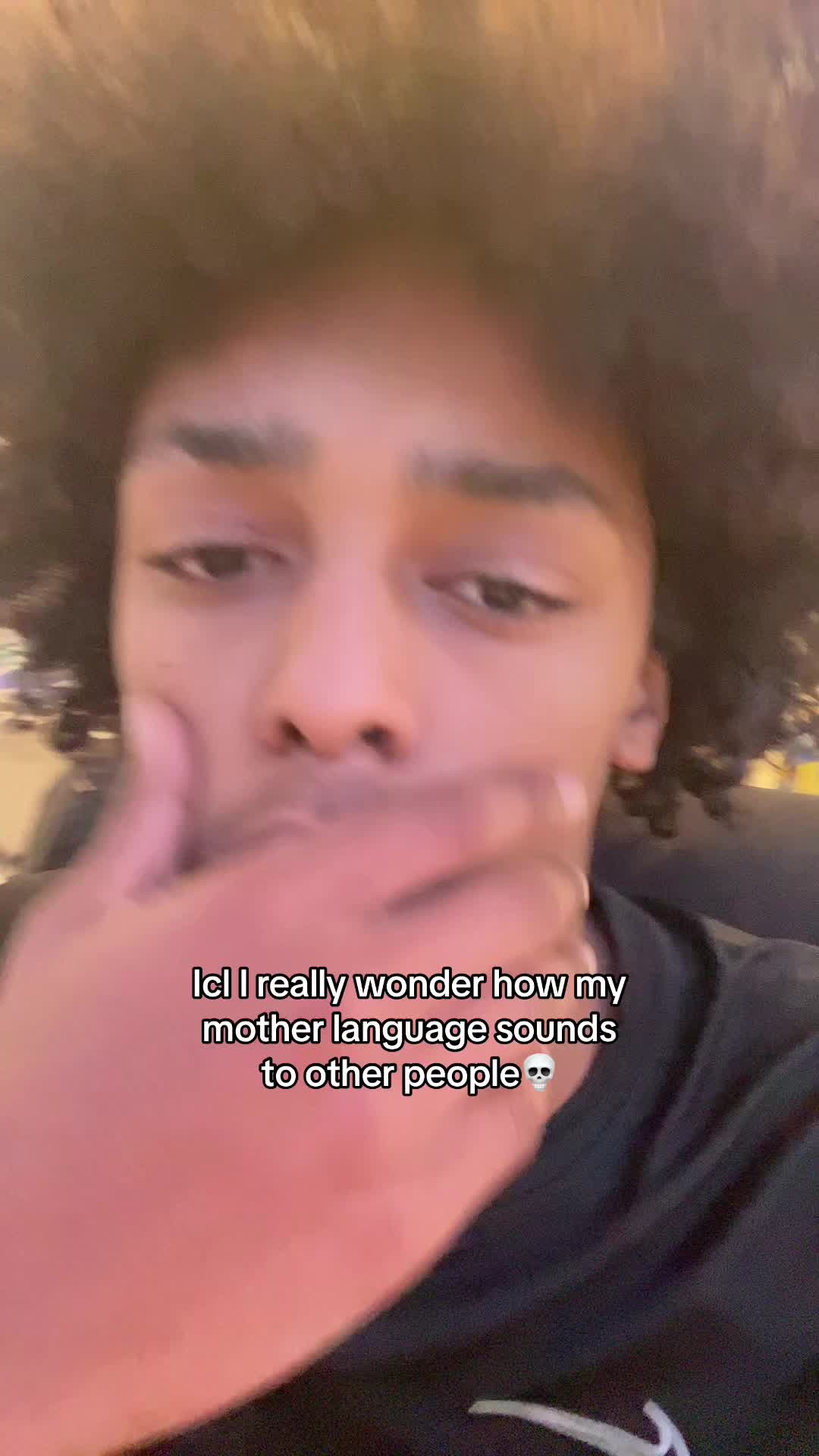 @👤