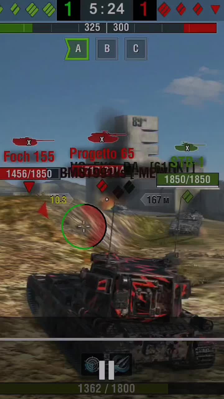 @Mik_WotBlitz
