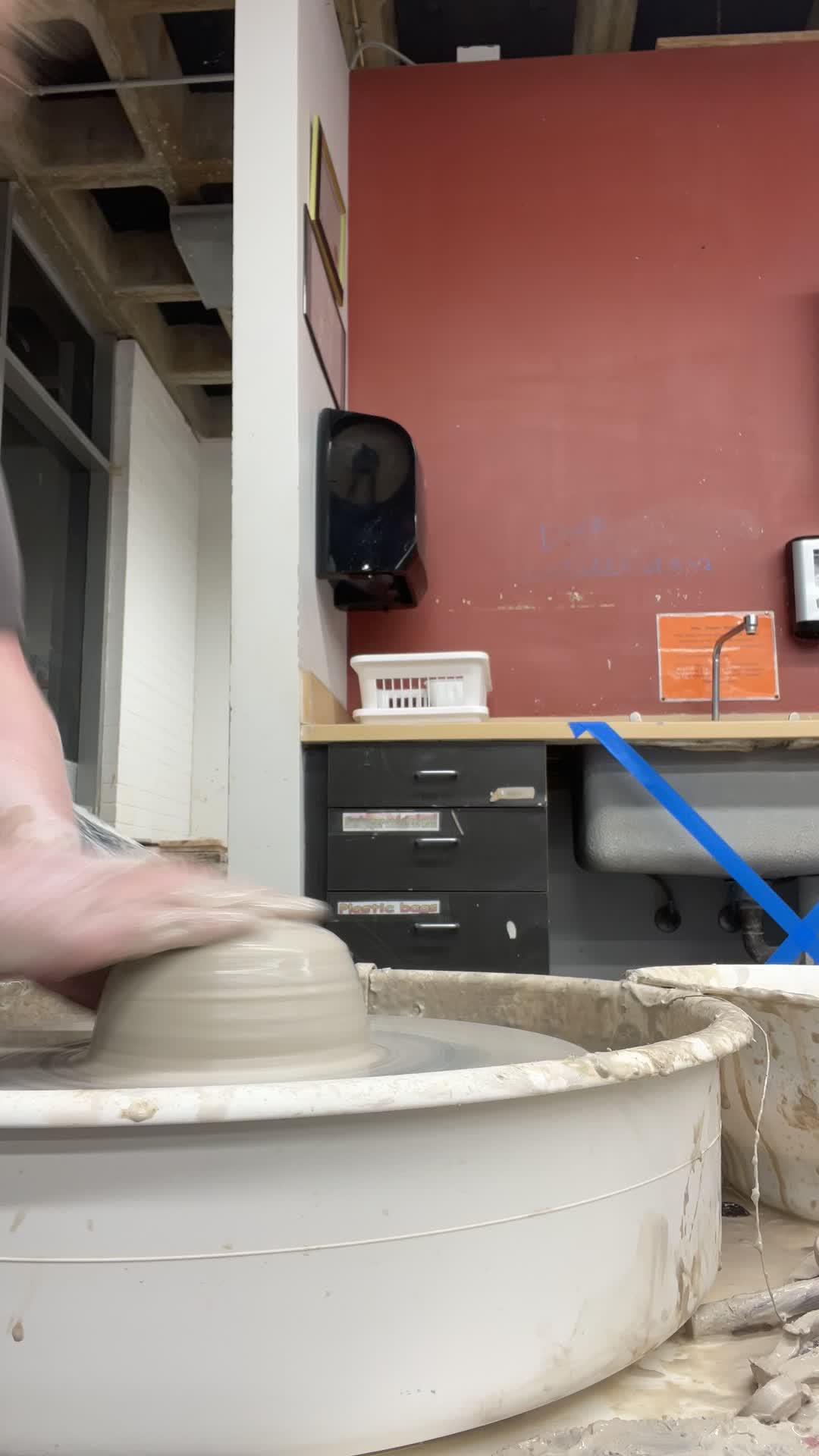 @Kenedeethepotter03