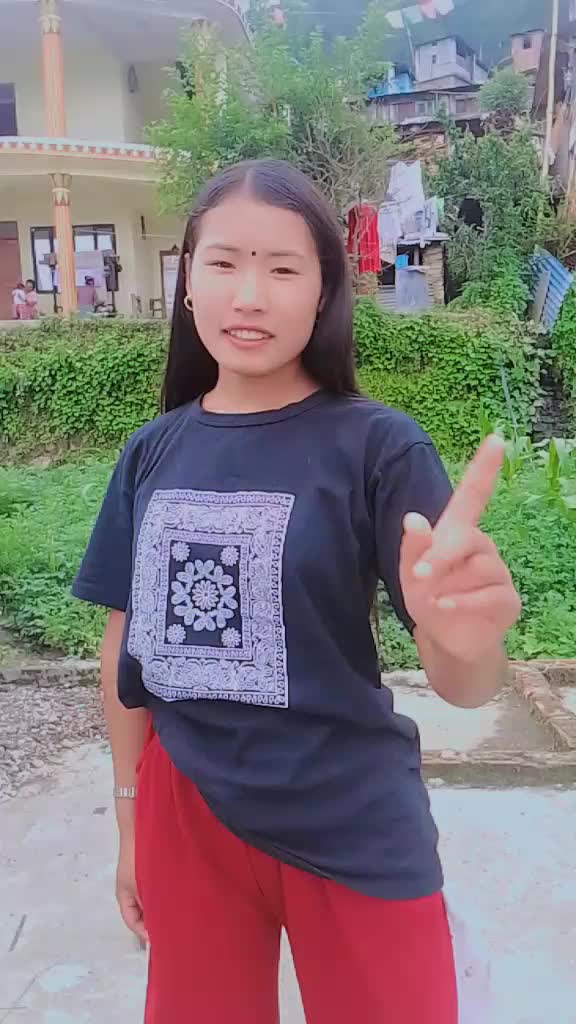 @Tamangni Ritu480
