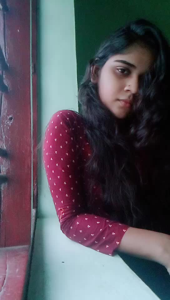 @nayana6457