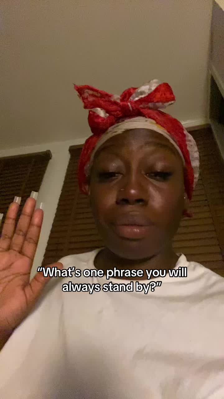 @teaslog