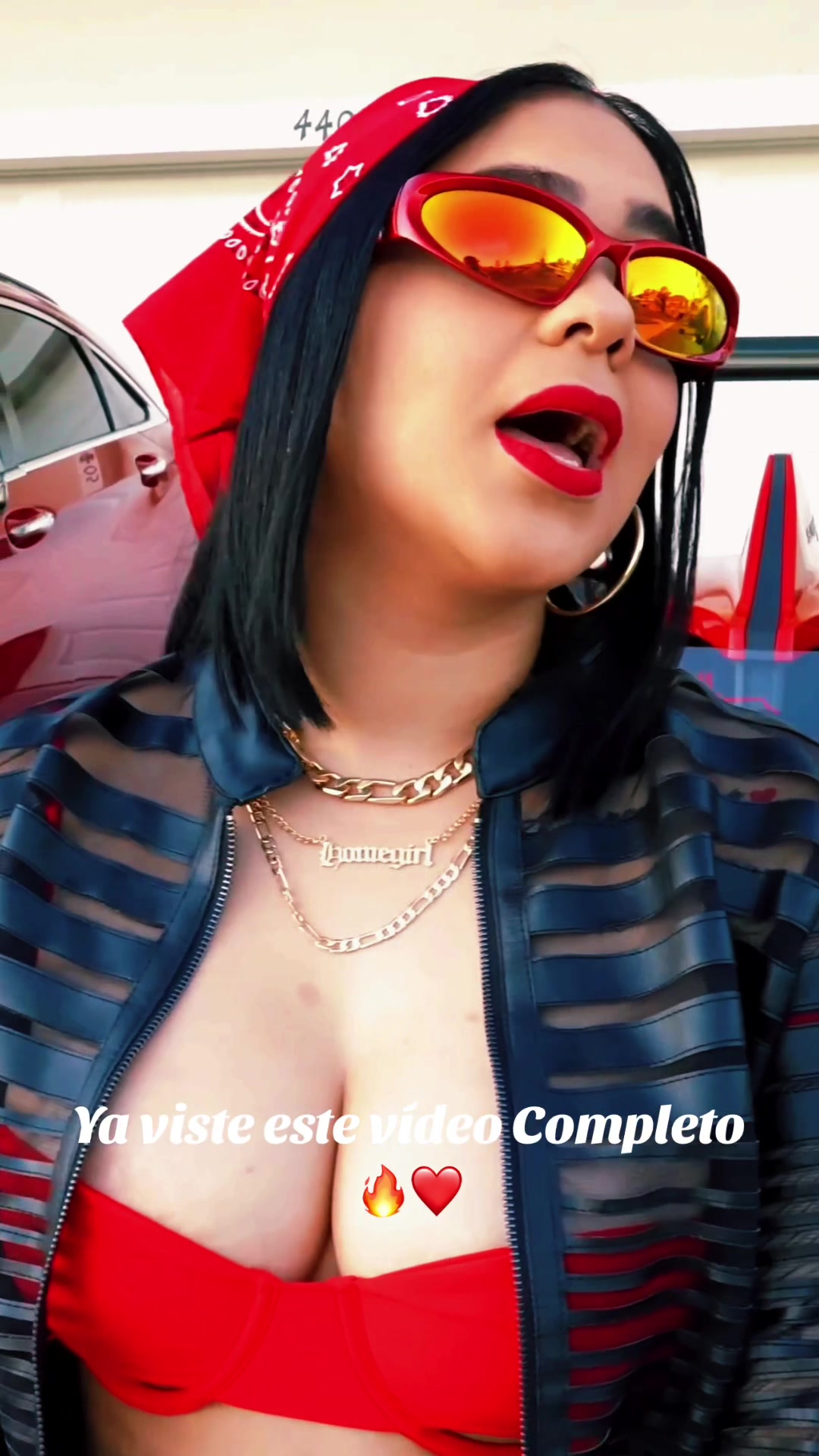 @Lo más Viral
