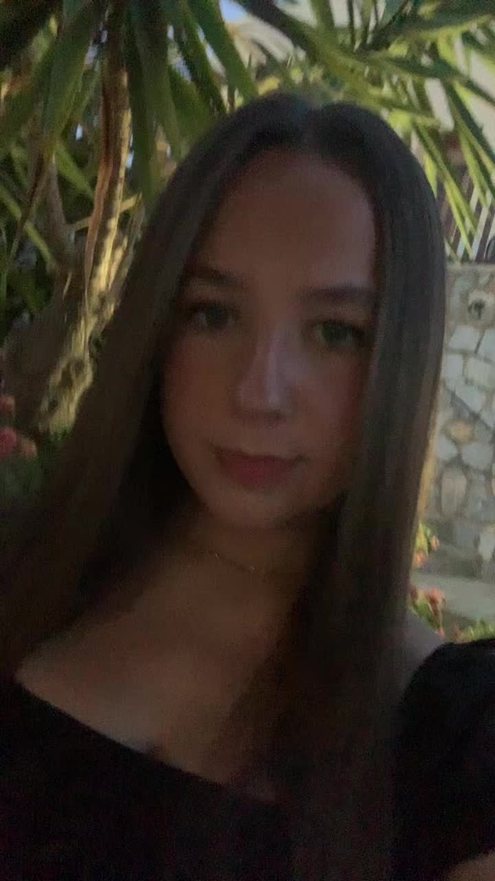@nicole x