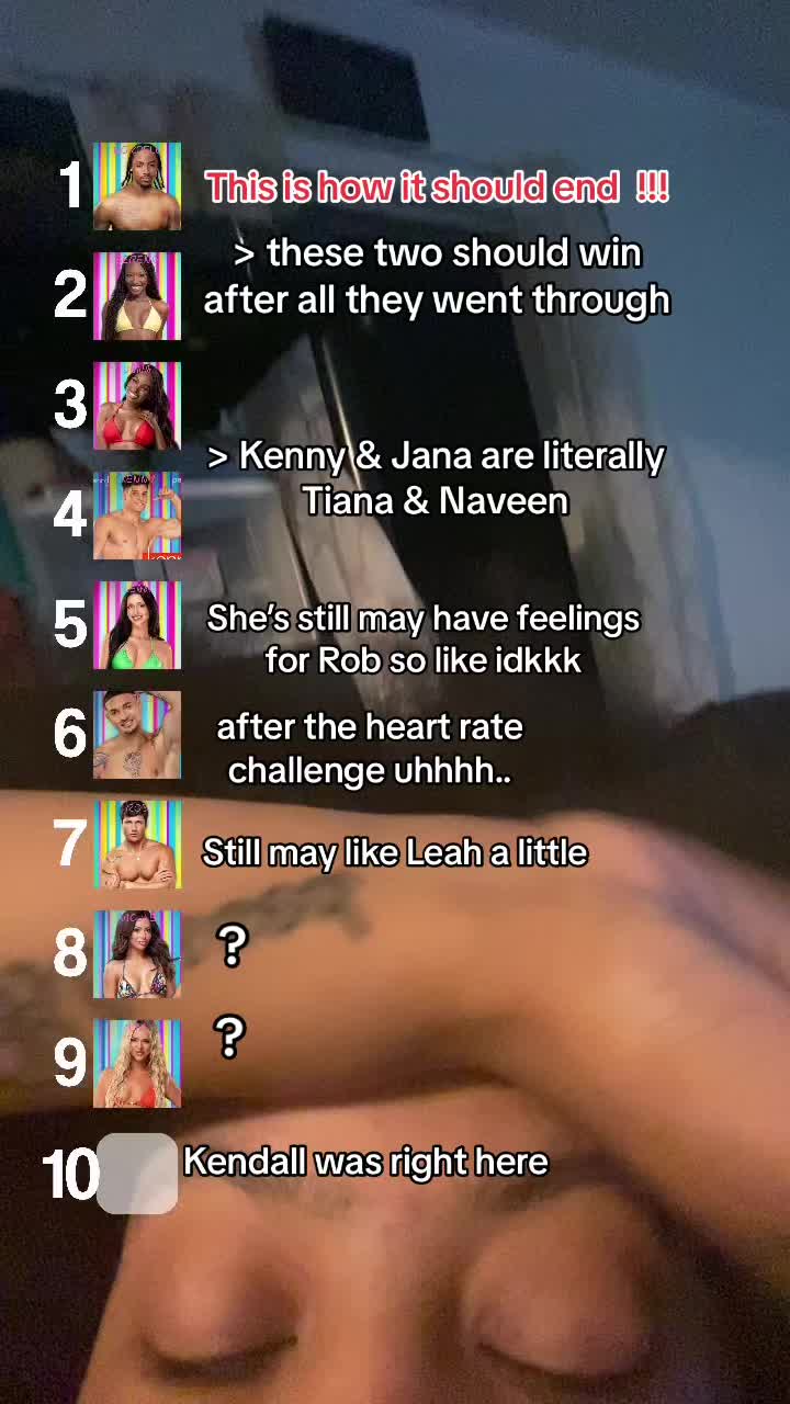 @𝓙𝓪𝔂𝓭𝓮𝓷💕