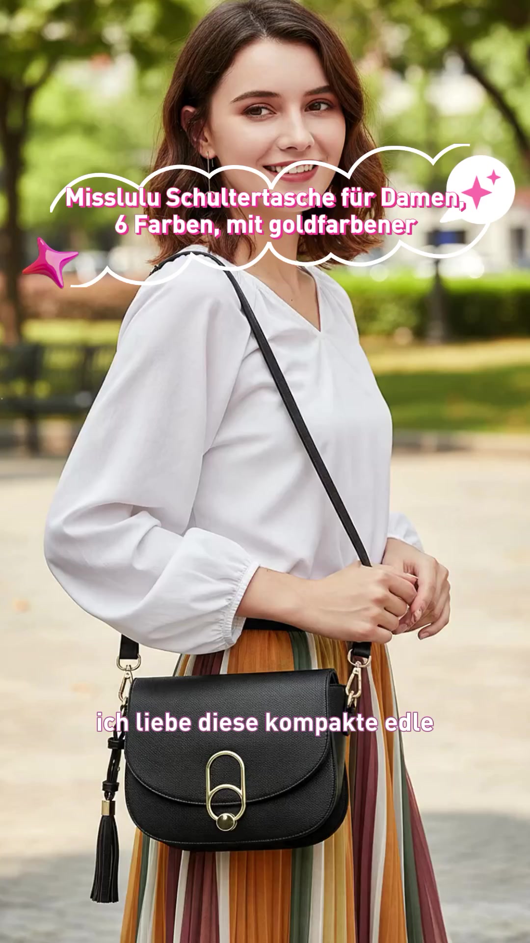 @Lulutaschen