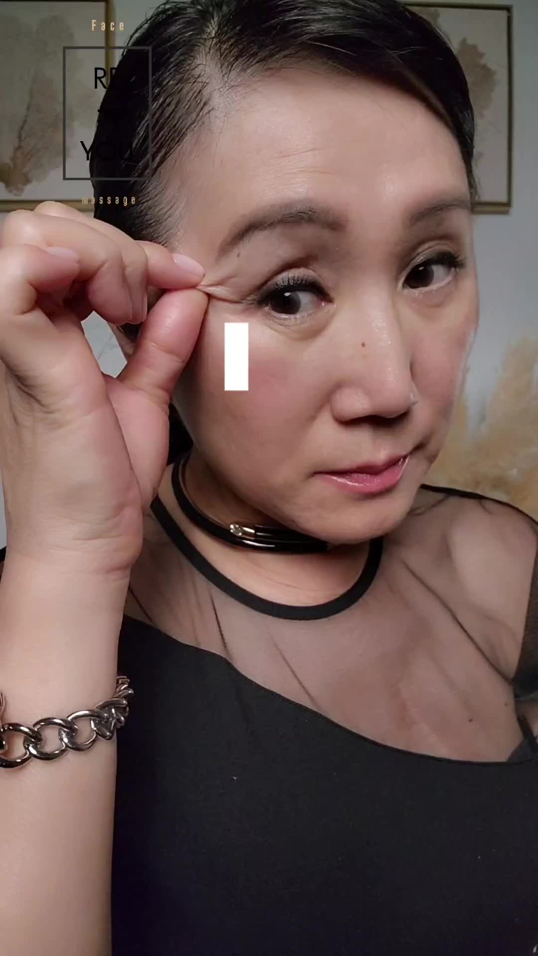 @RE:NYOU BODYFACE&reg;️