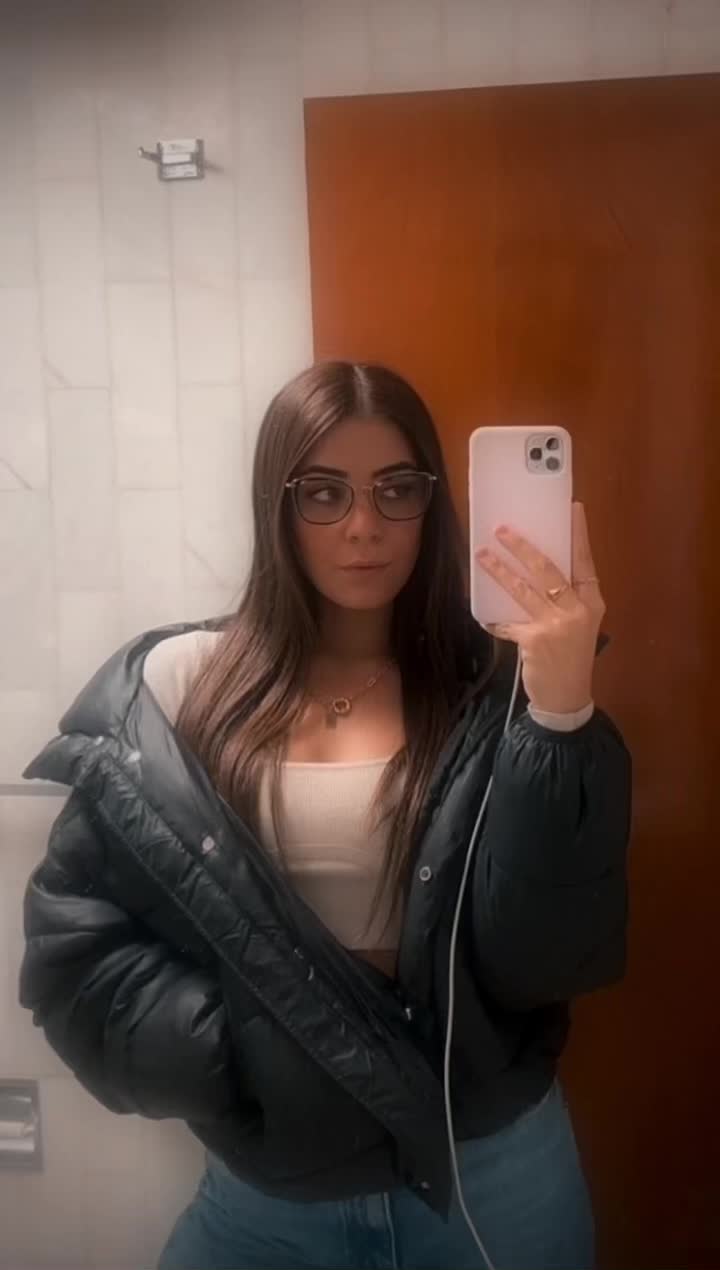 @ꪜﺃꫝ🔭