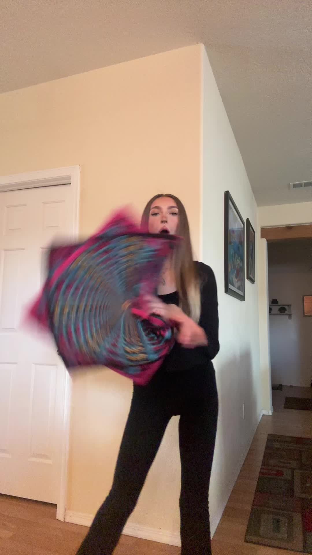 @Lizzy 🧚🏼&zwj;♀️🫧✨💕