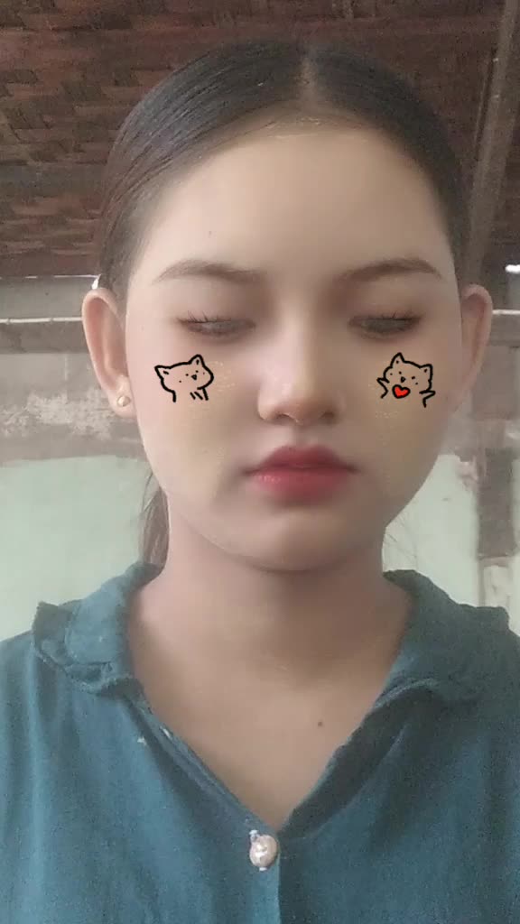 @user1211134417886သင်းသင်း