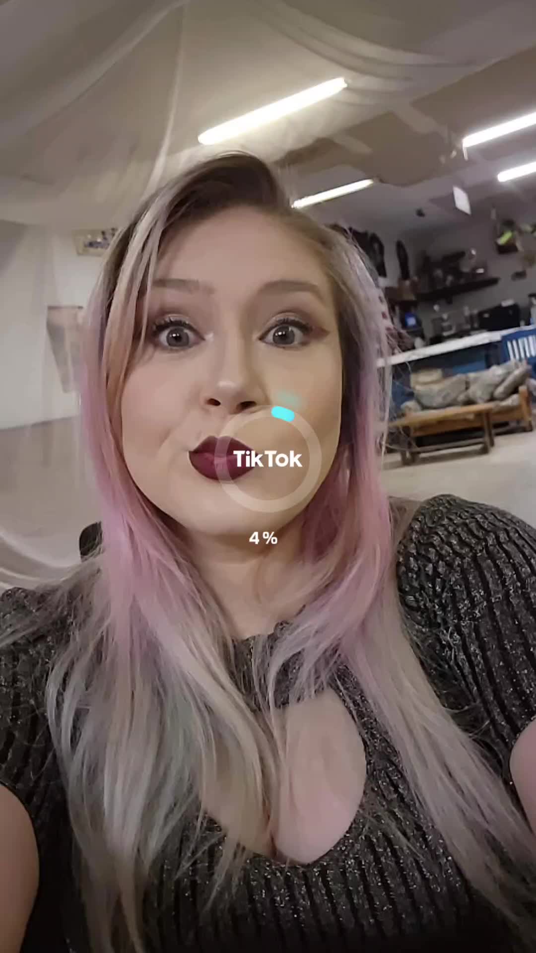 @Aria