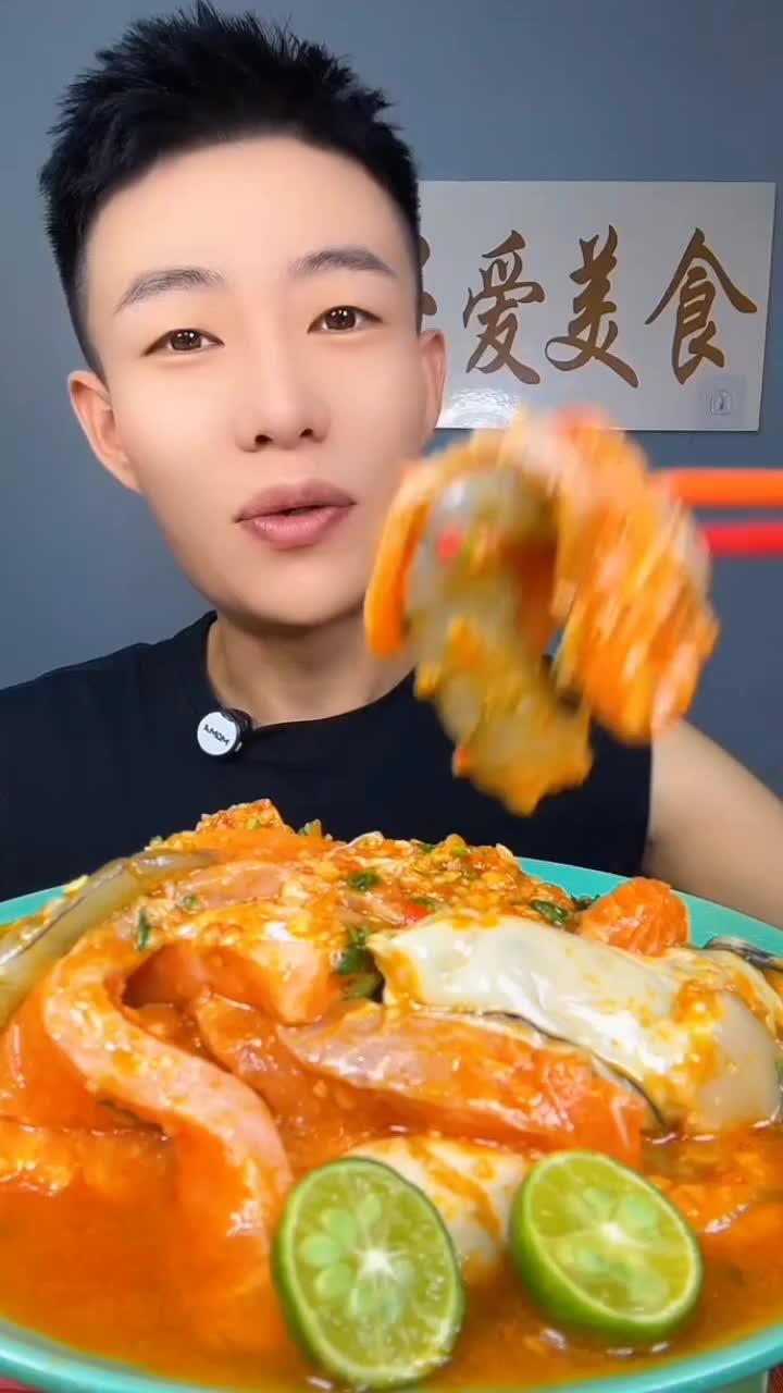 @szq