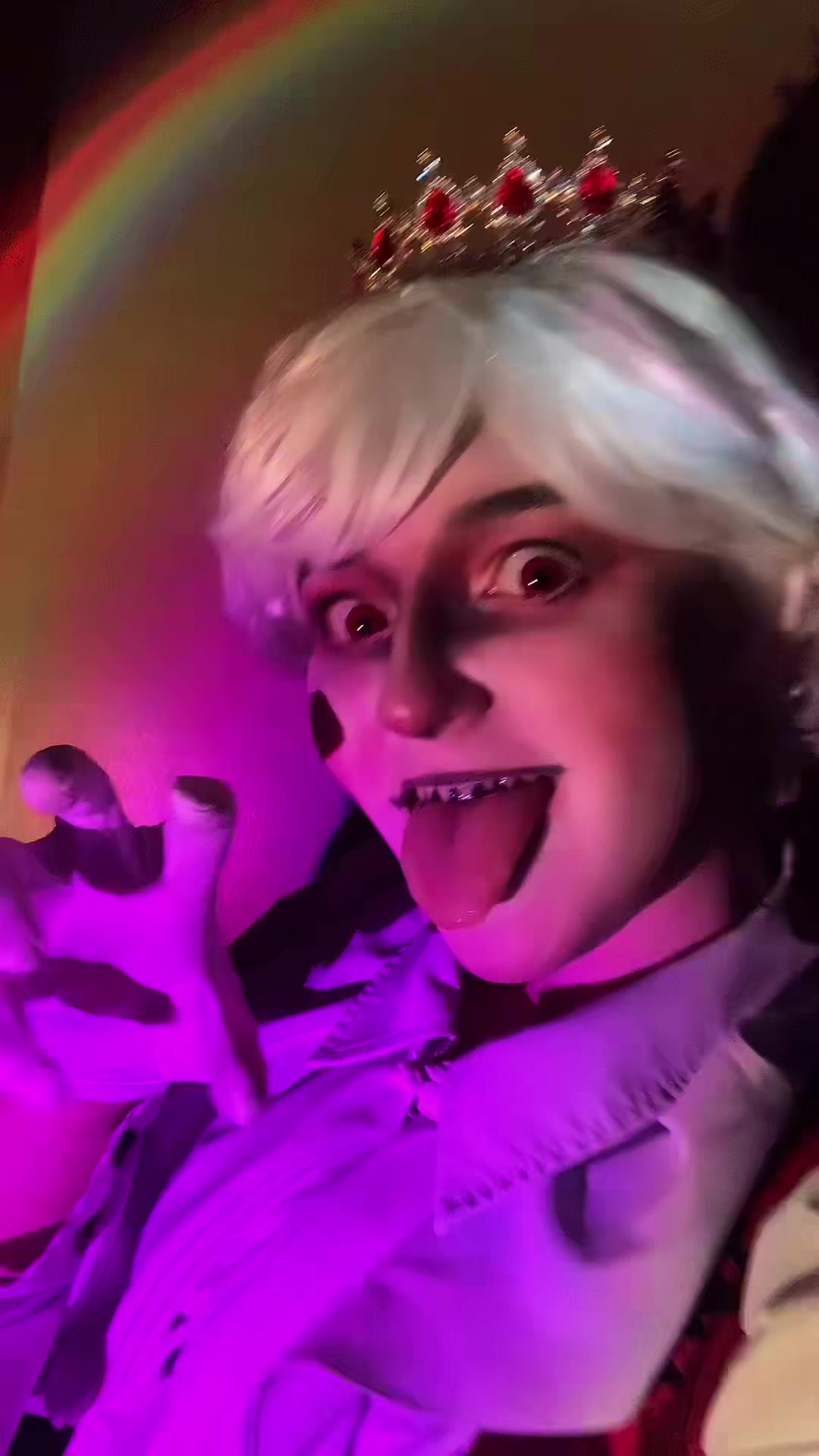 @𝖒𝖔𝖗𝖌𝖚𝖊