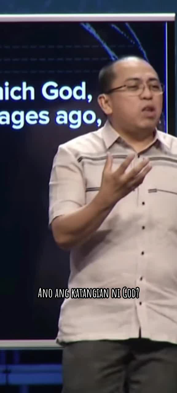@Hope