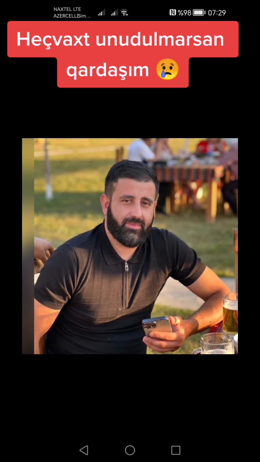 @saiq173