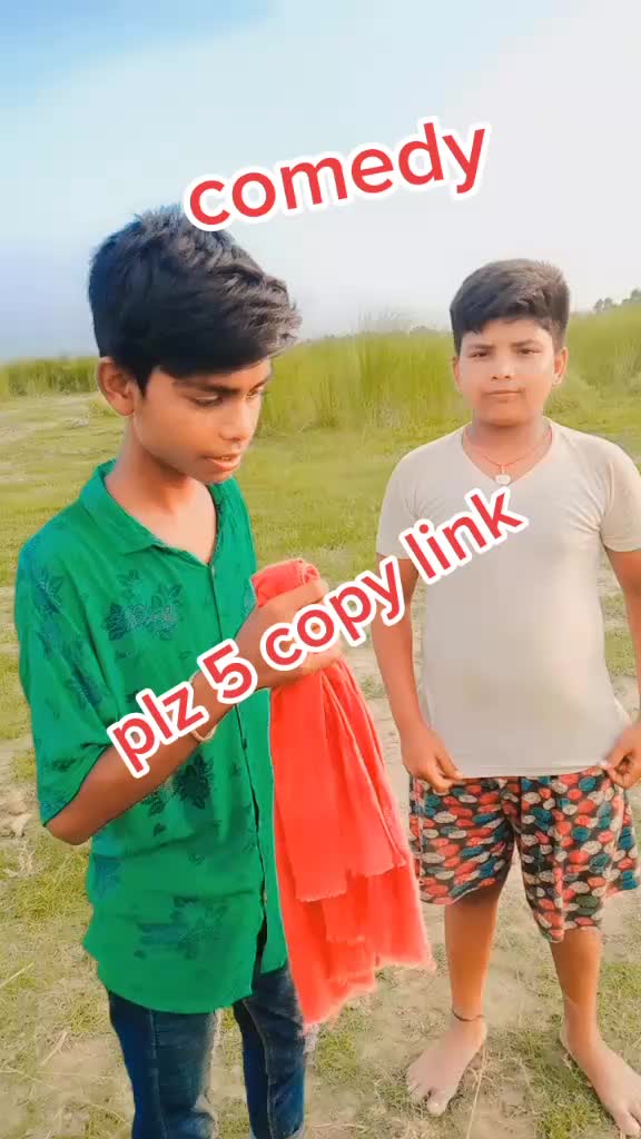 @arunsah