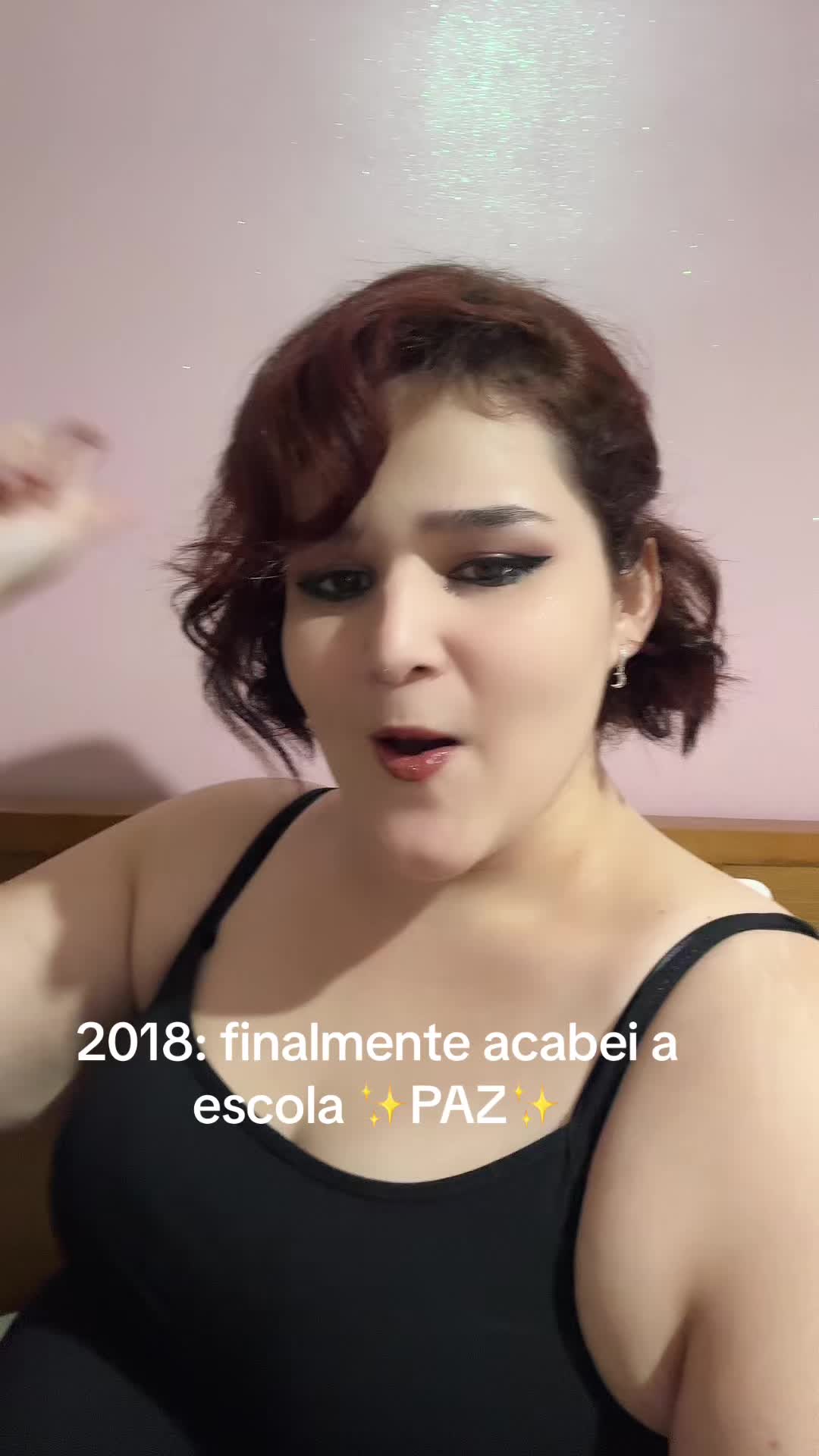 @Giulia Brollo