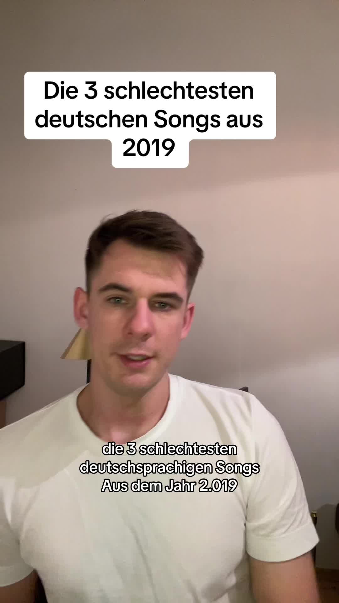 @Komponistenklone