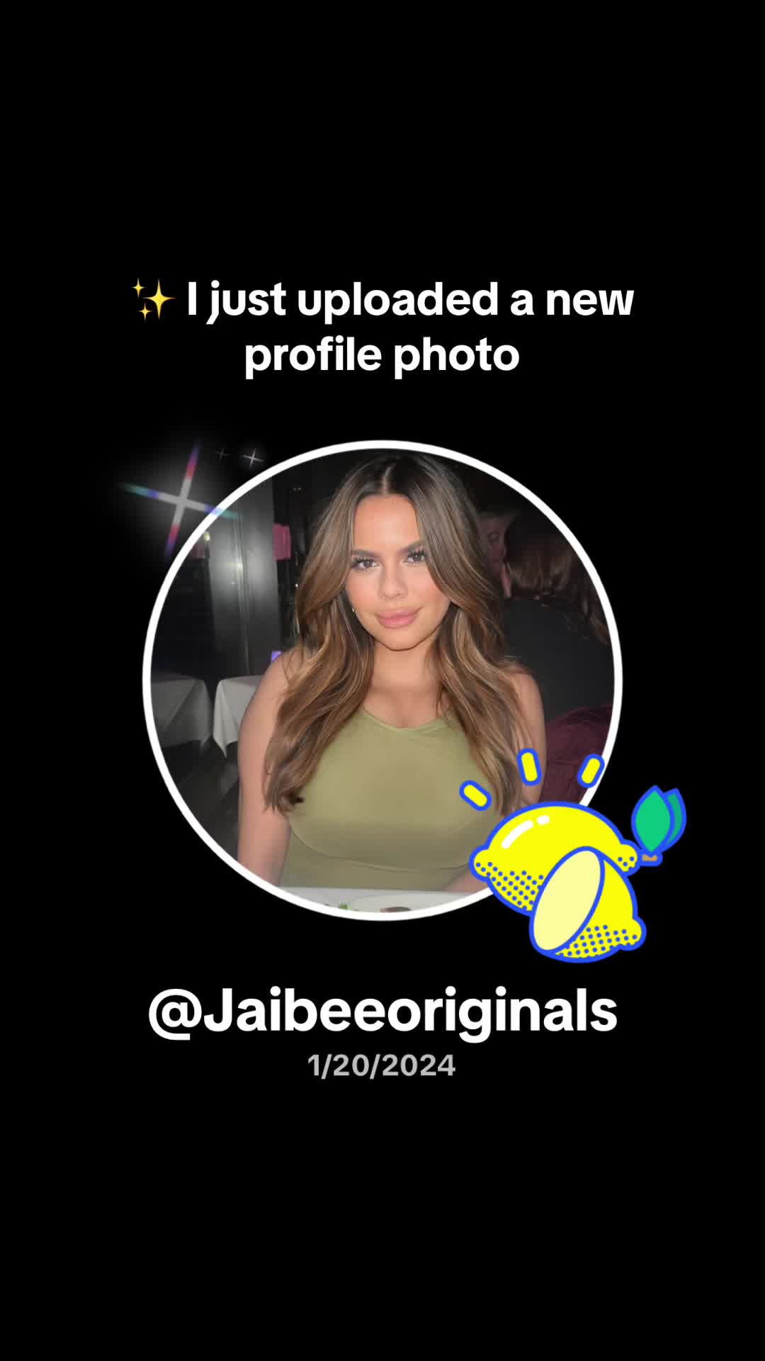 @Jaibeeoriginals