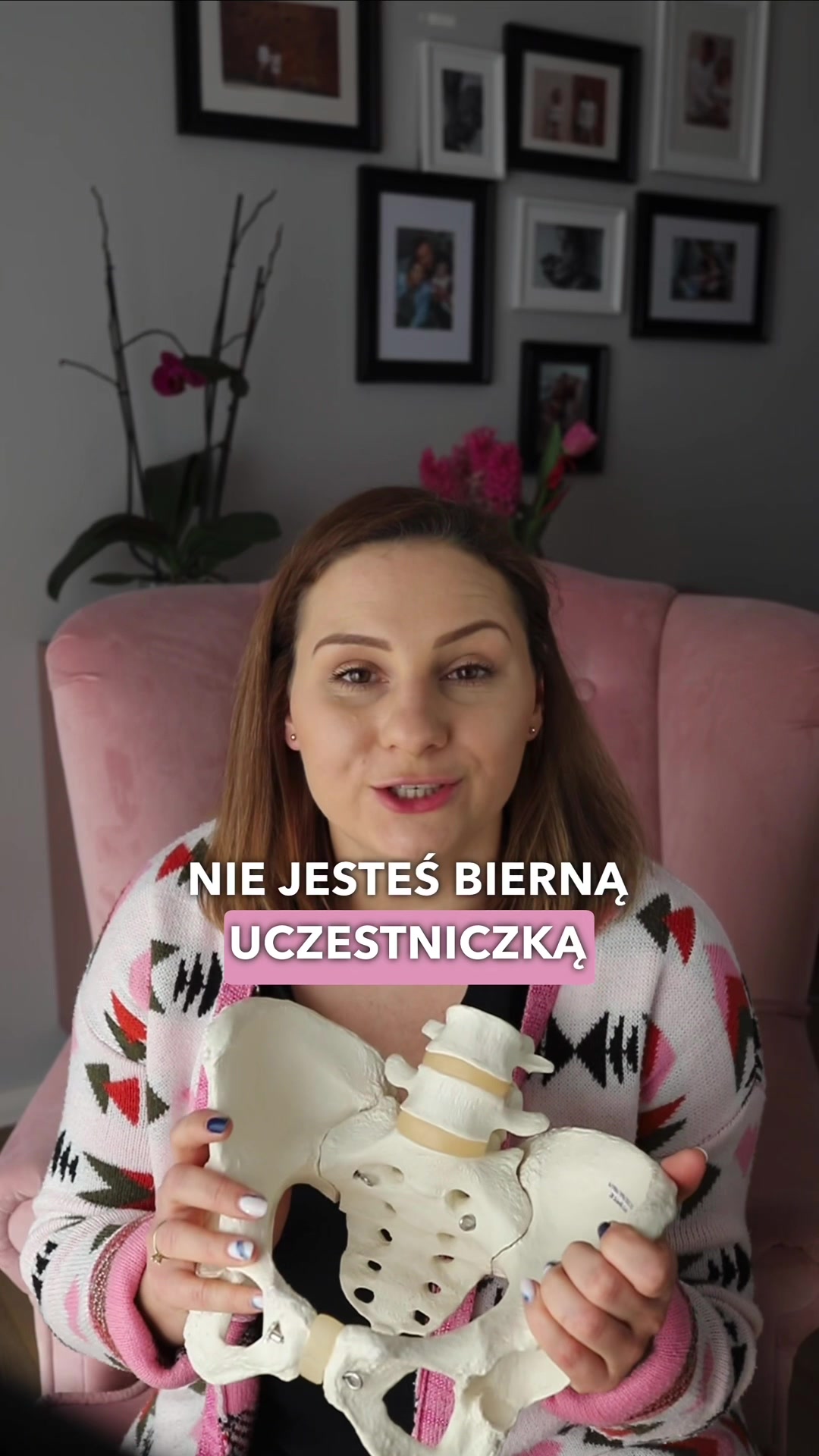 @poradnia_poloznej