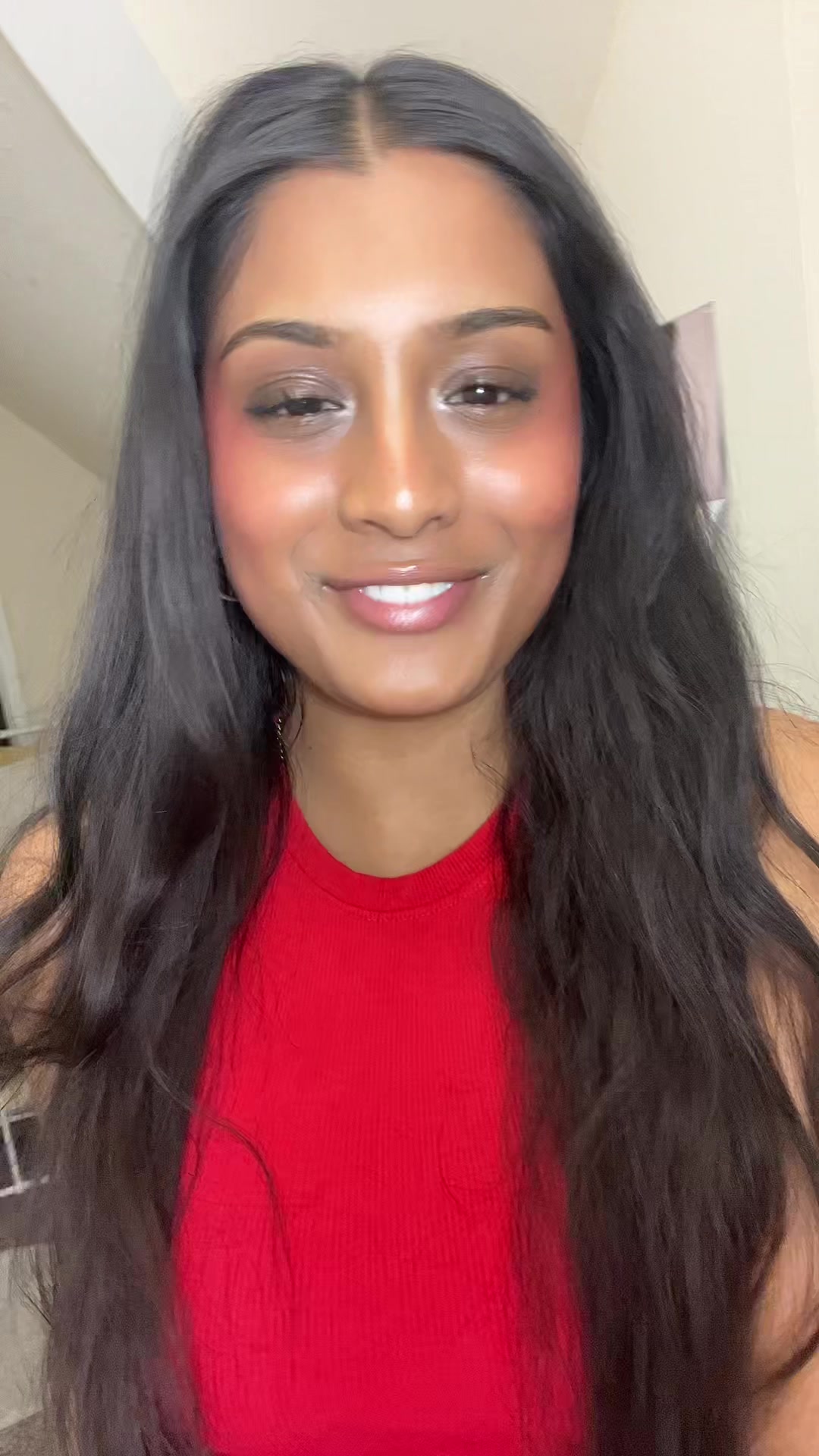 @hotsexyawesomelibra