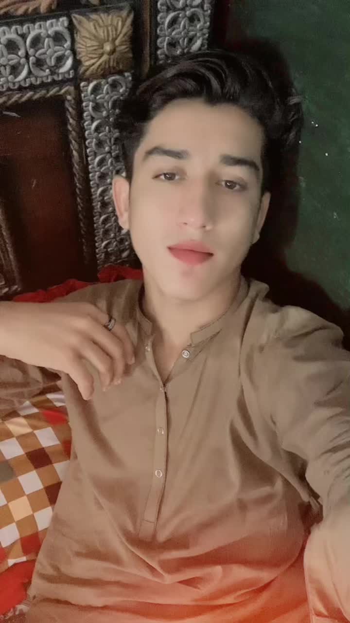 @its___abdullahkhan13