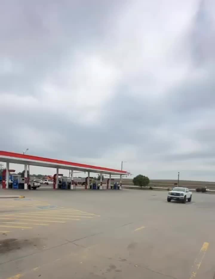 @Spike.311