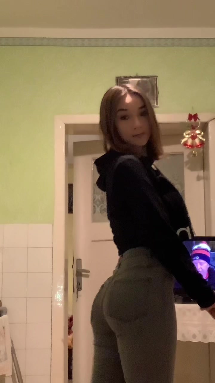 @🖤 Natalia 🩶