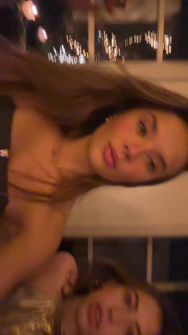 @Telinedefouw