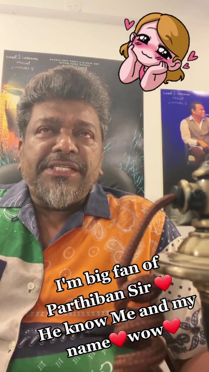 @Chitrajii