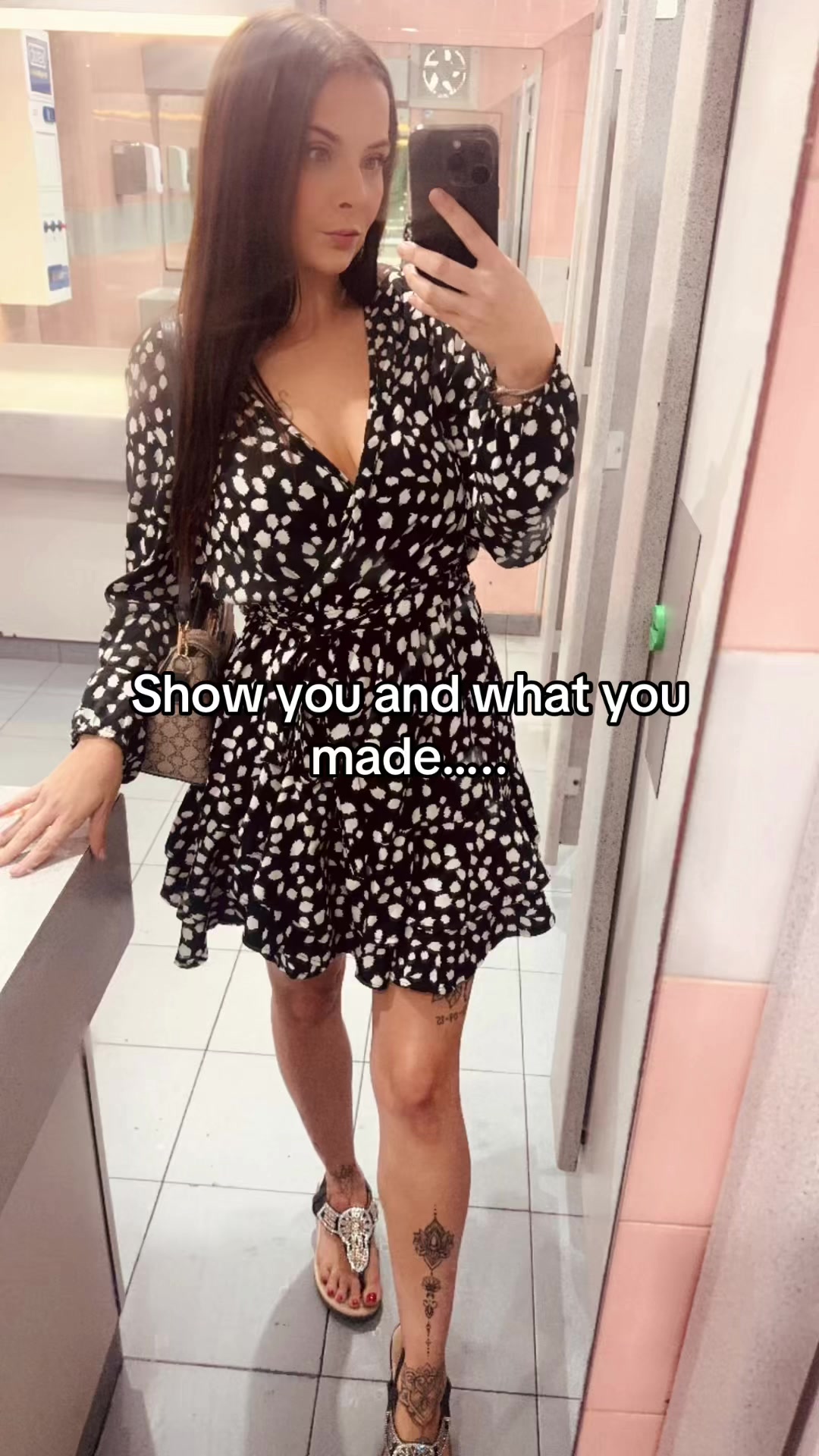 @Katlove🐝