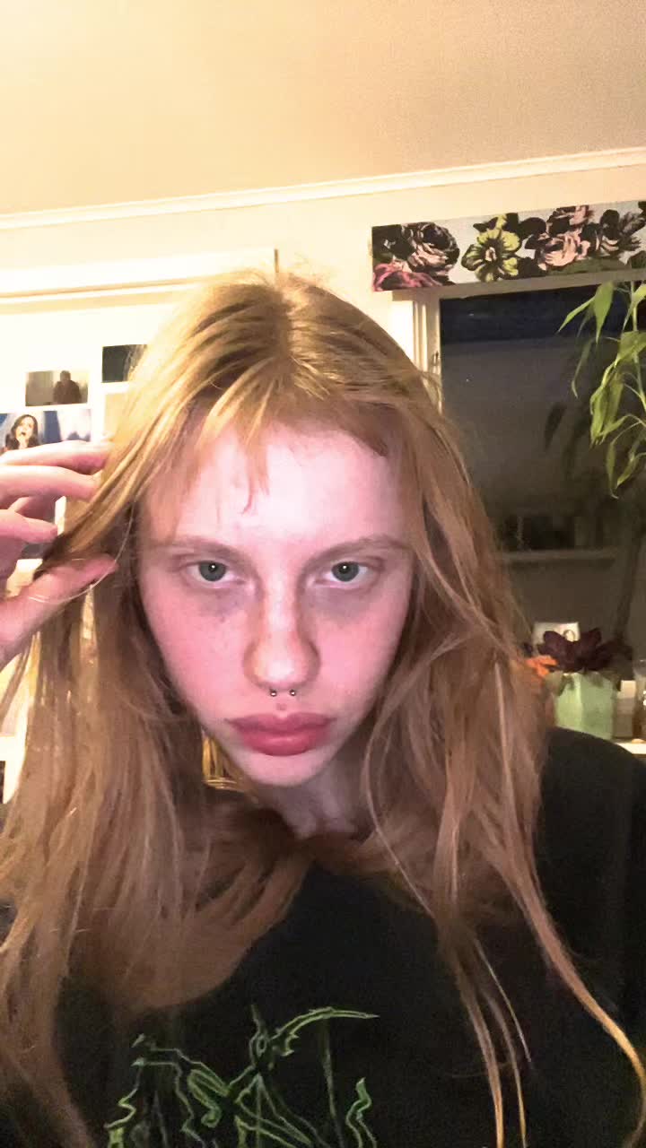 @Embla 🧟♀️