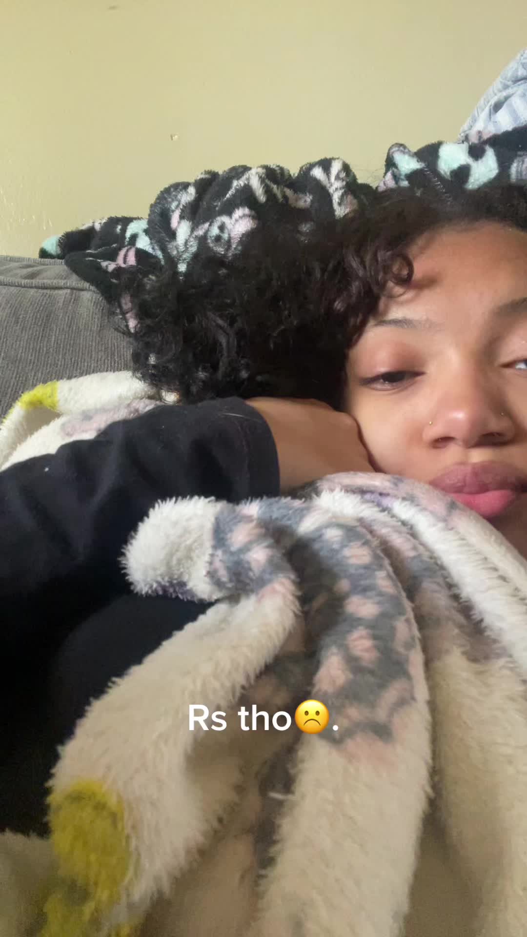 @Theyluvvv_tatiii