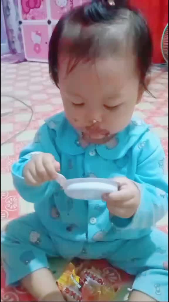 @aku cinta kamu dia dan dirinya