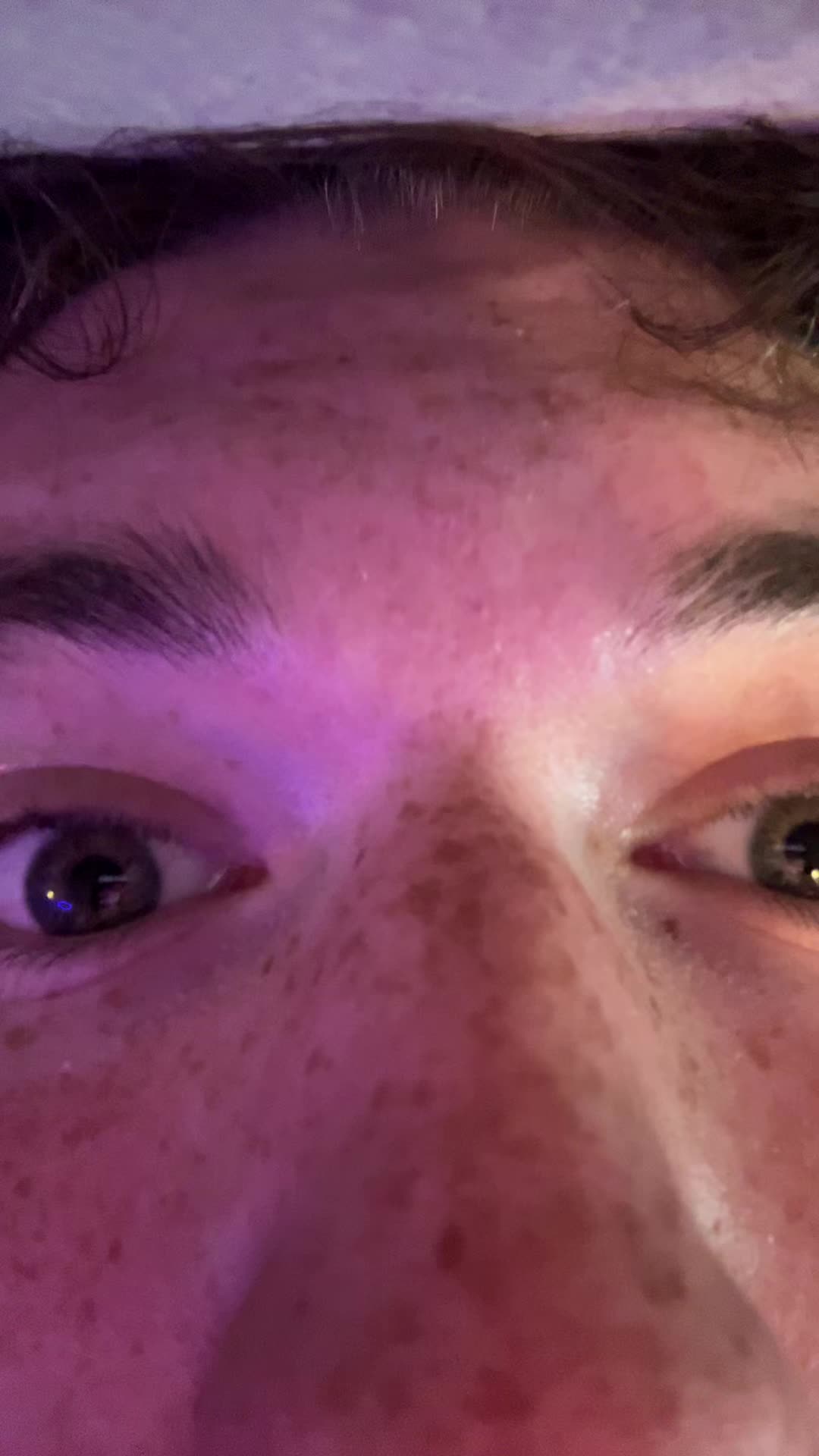 @mxzcsc