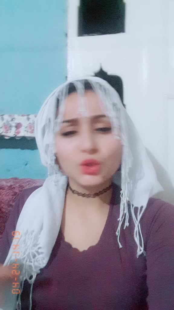 @Sibel arzummmm